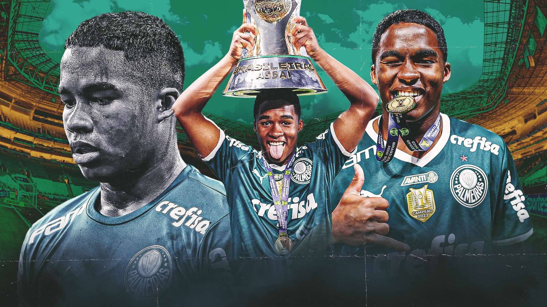 冠不仅是个 冠不仅是个