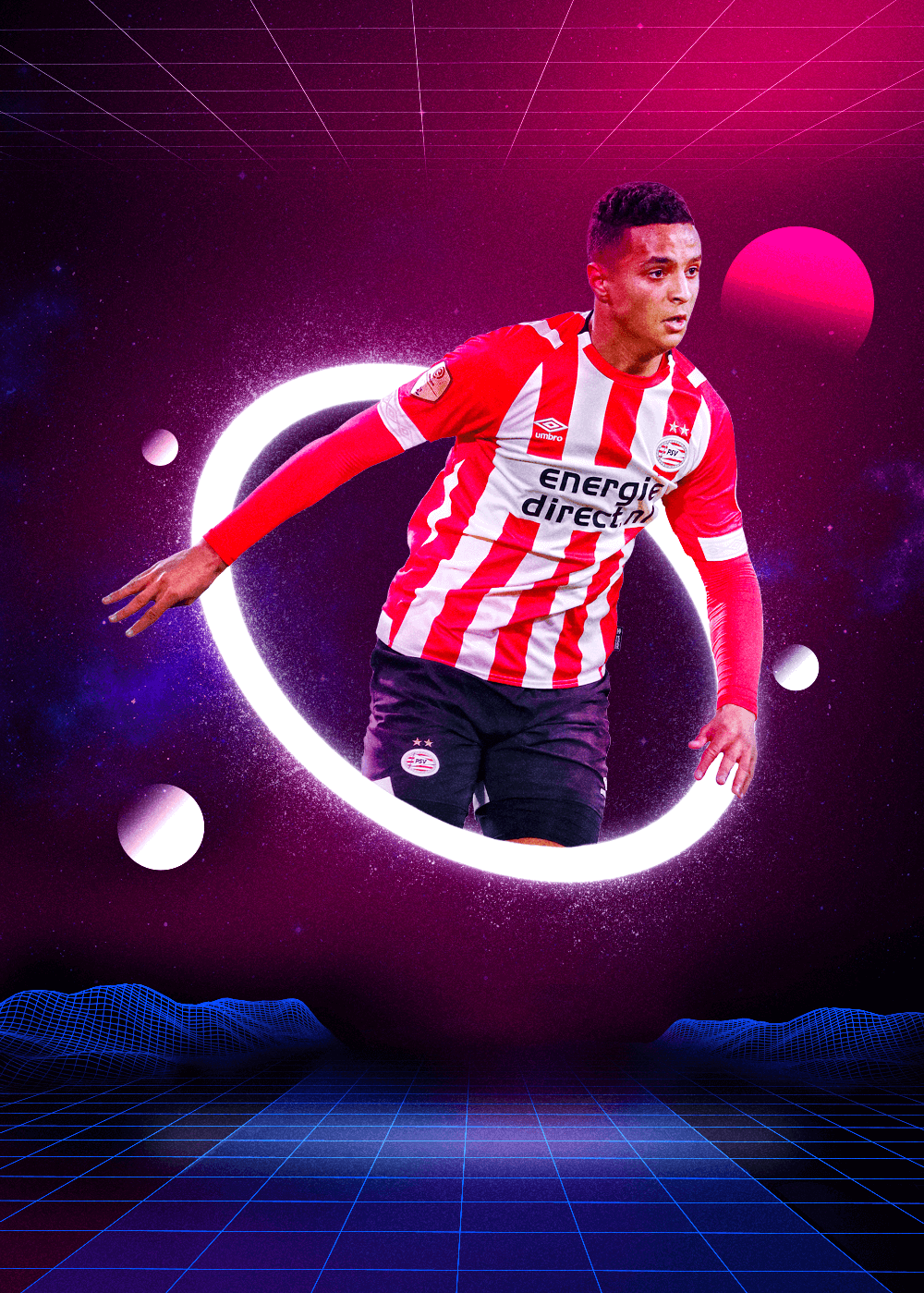 涯的重要里 涯的重要里