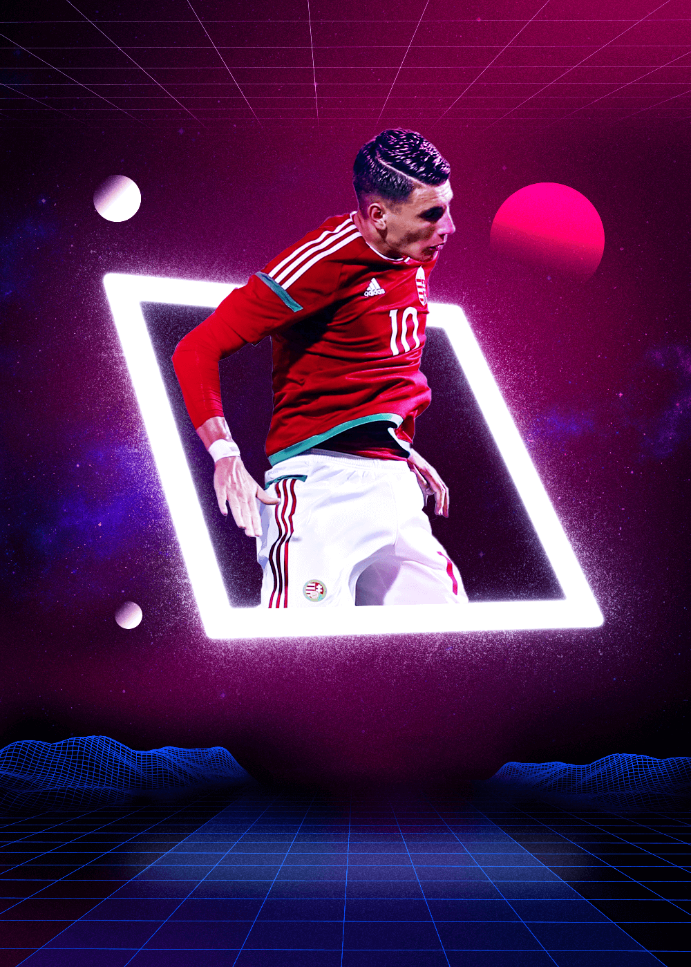 最终以最佳 最终以最佳