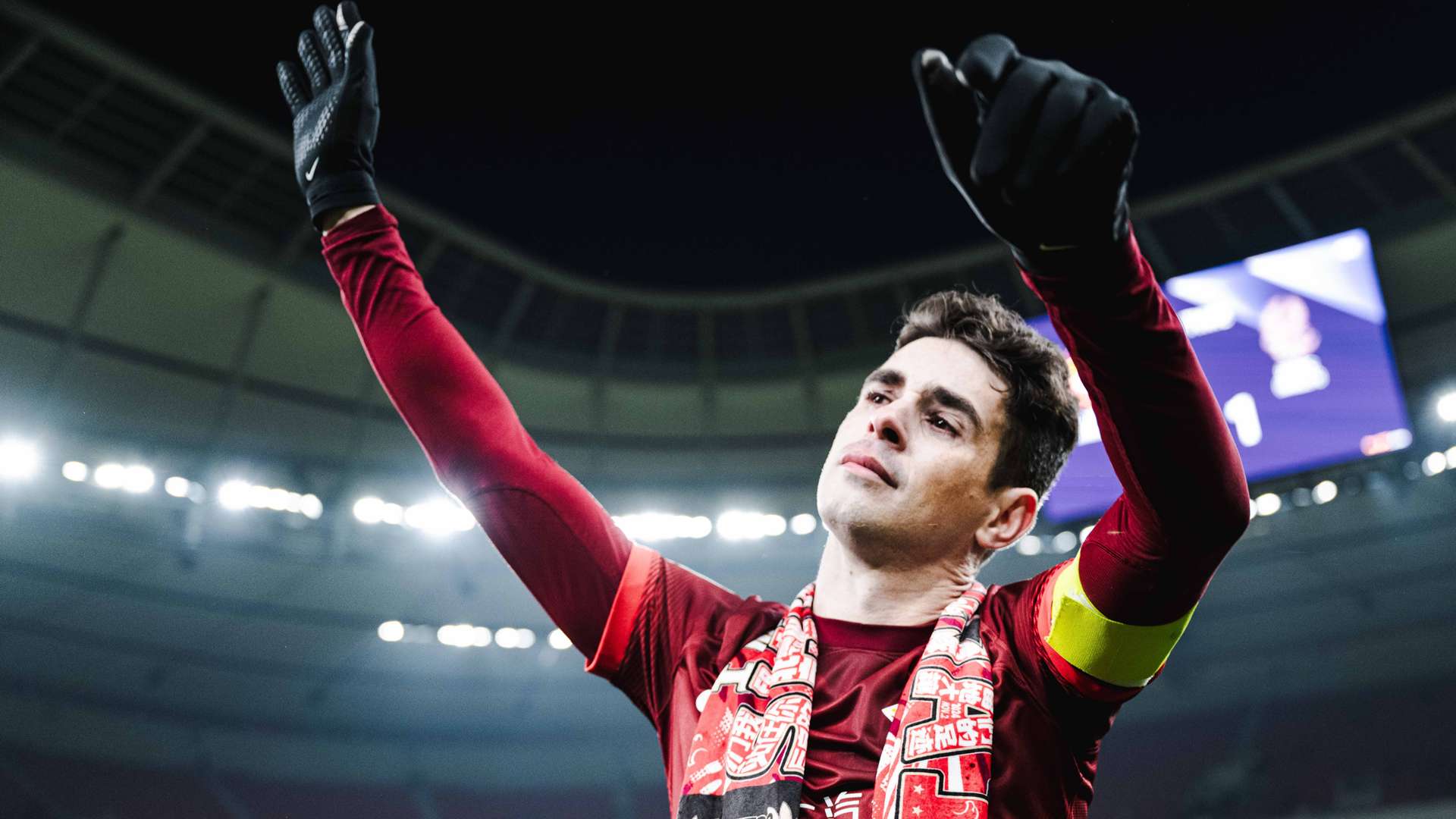 湖北队在技 湖北队在技