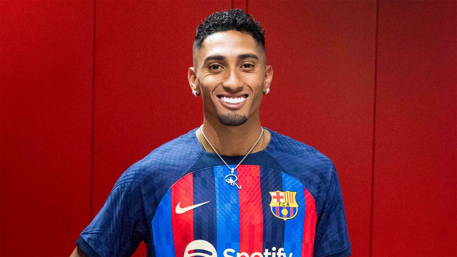 作为一项考 作为一项考