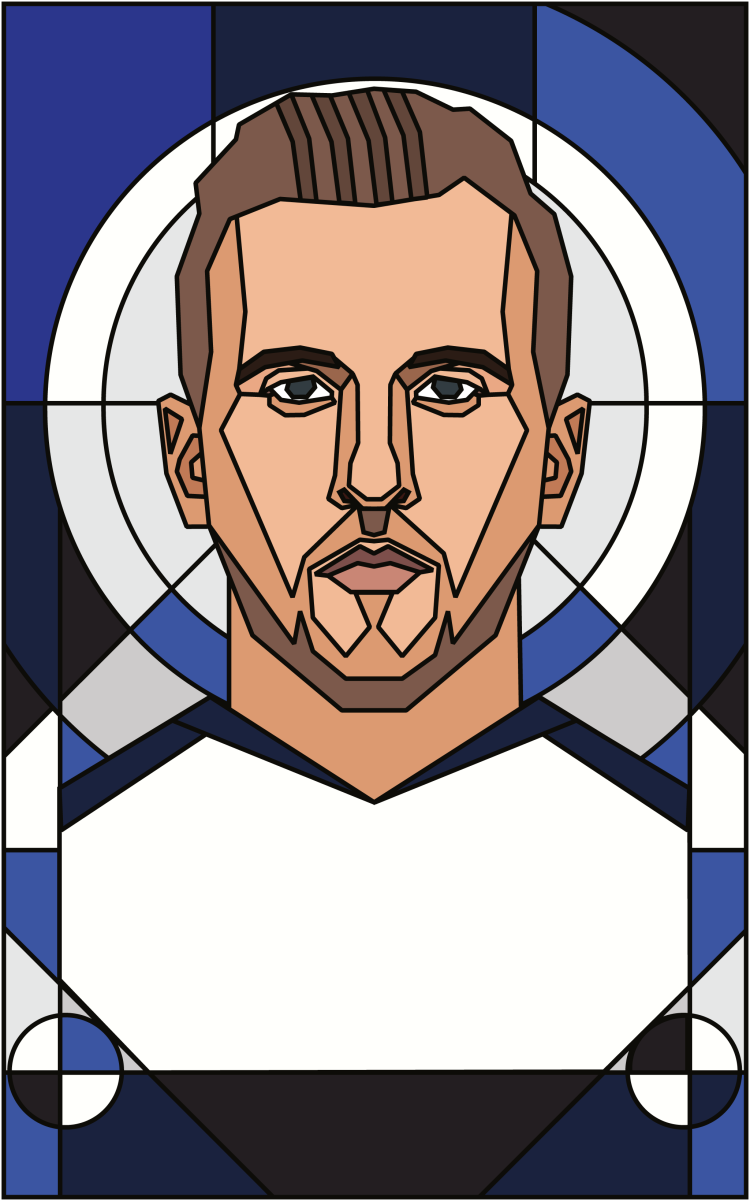 的赛程中 的赛程中