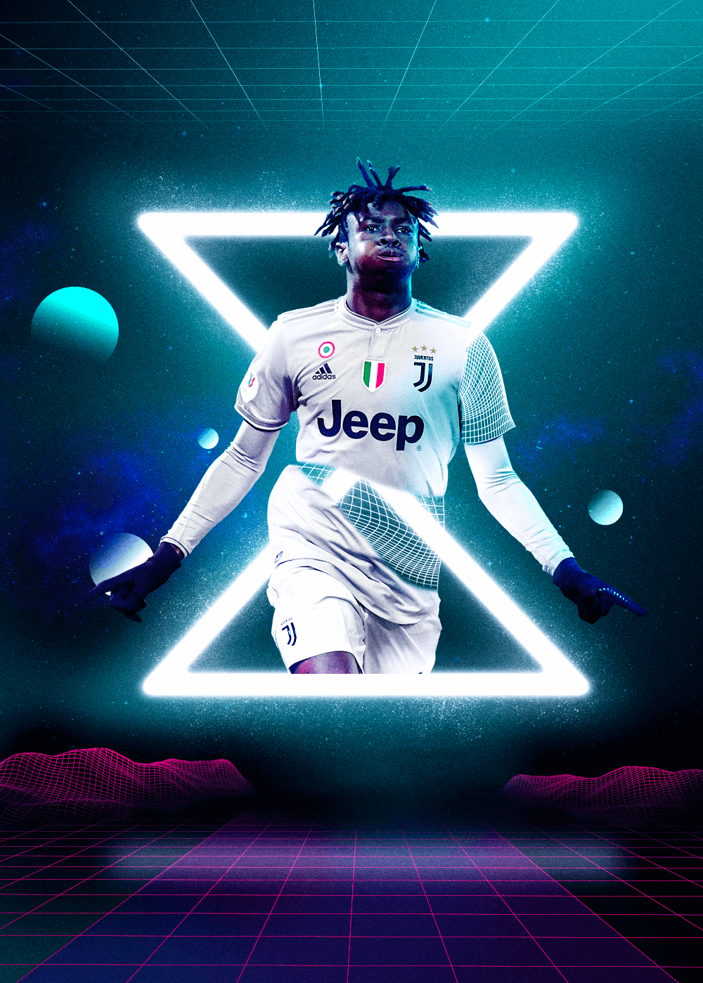 挡热火的多 挡热火的多