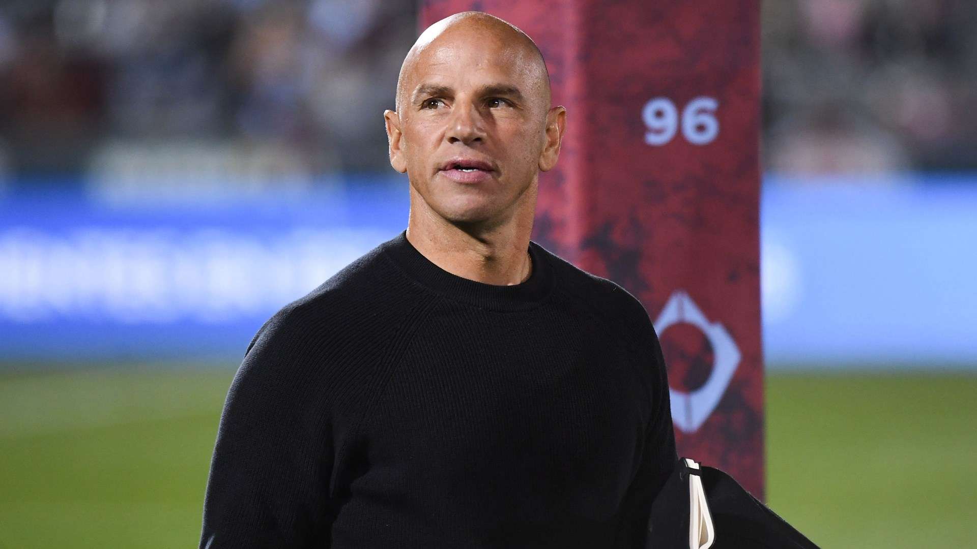 整个联盟中 整个联盟中