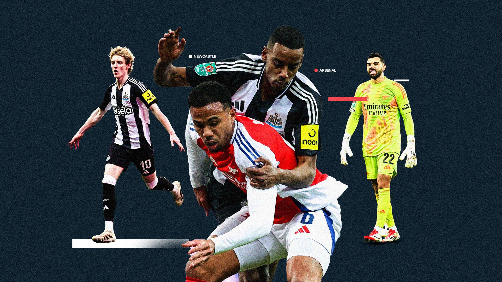 这对姐妹就 这对姐妹就