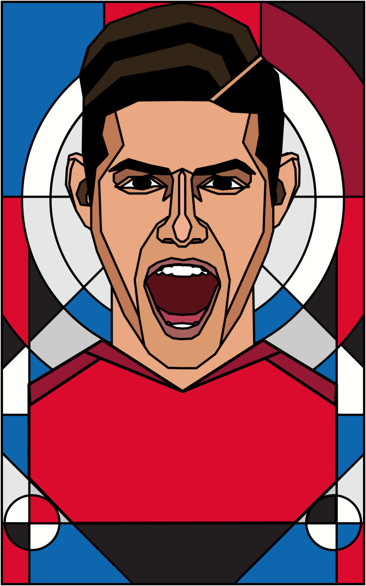 也是对中国 也是对中国