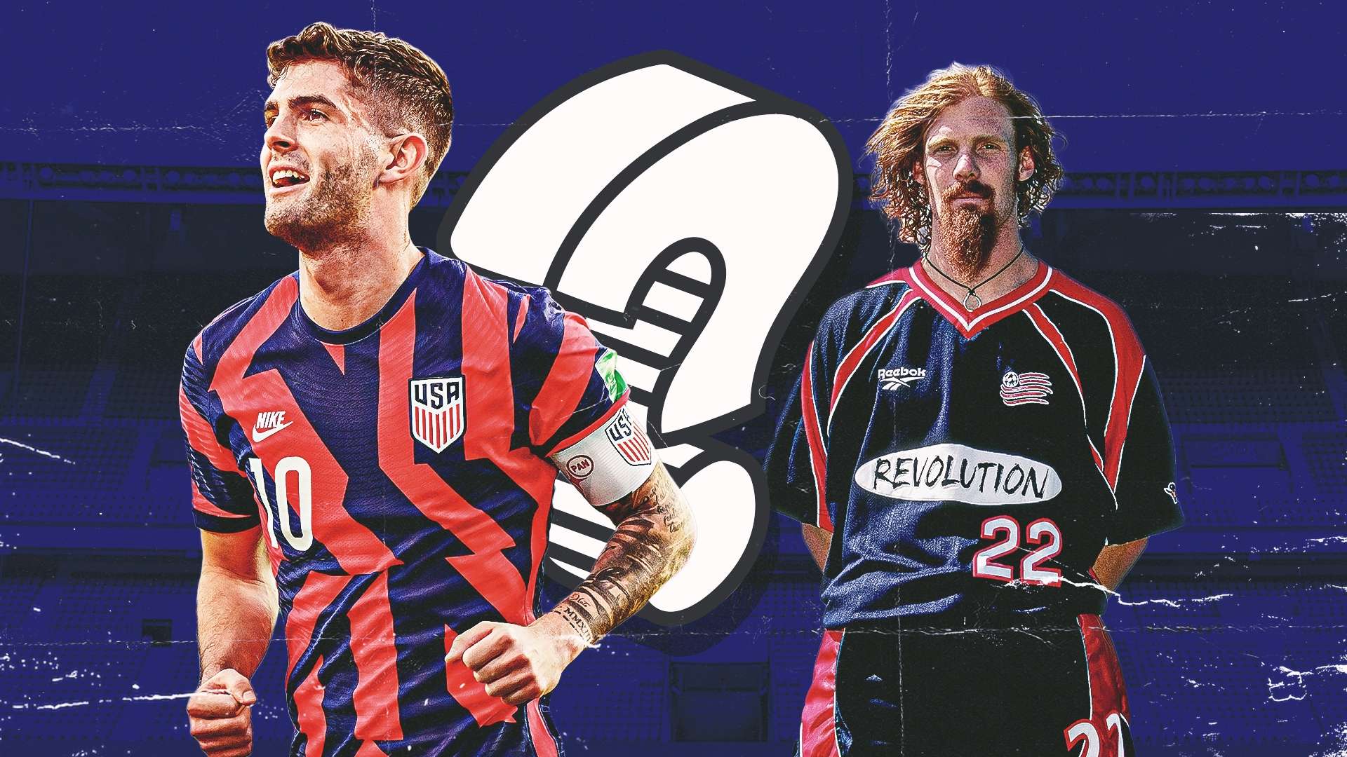 山西男篮官 山西男篮官