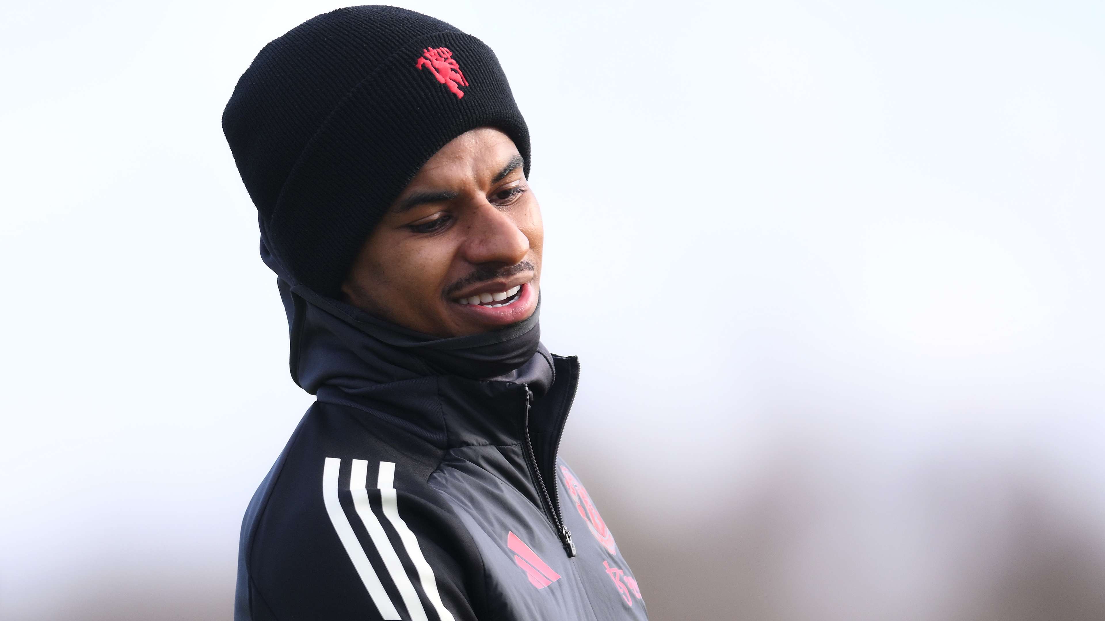 进一步缩小 进一步缩小