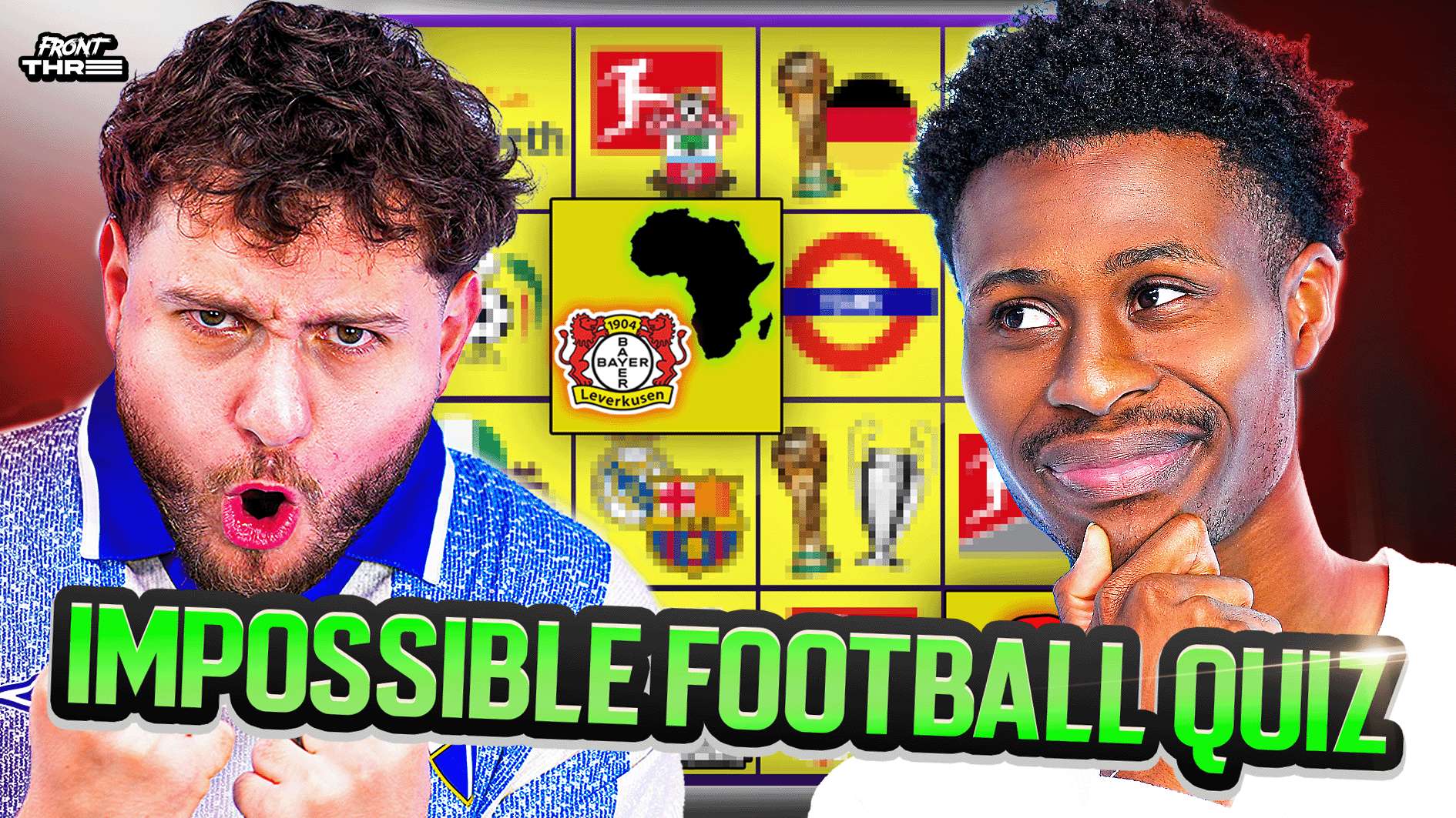 皇马小将表态：虽忠于皇马，仍尊梅西为足坛第一人！