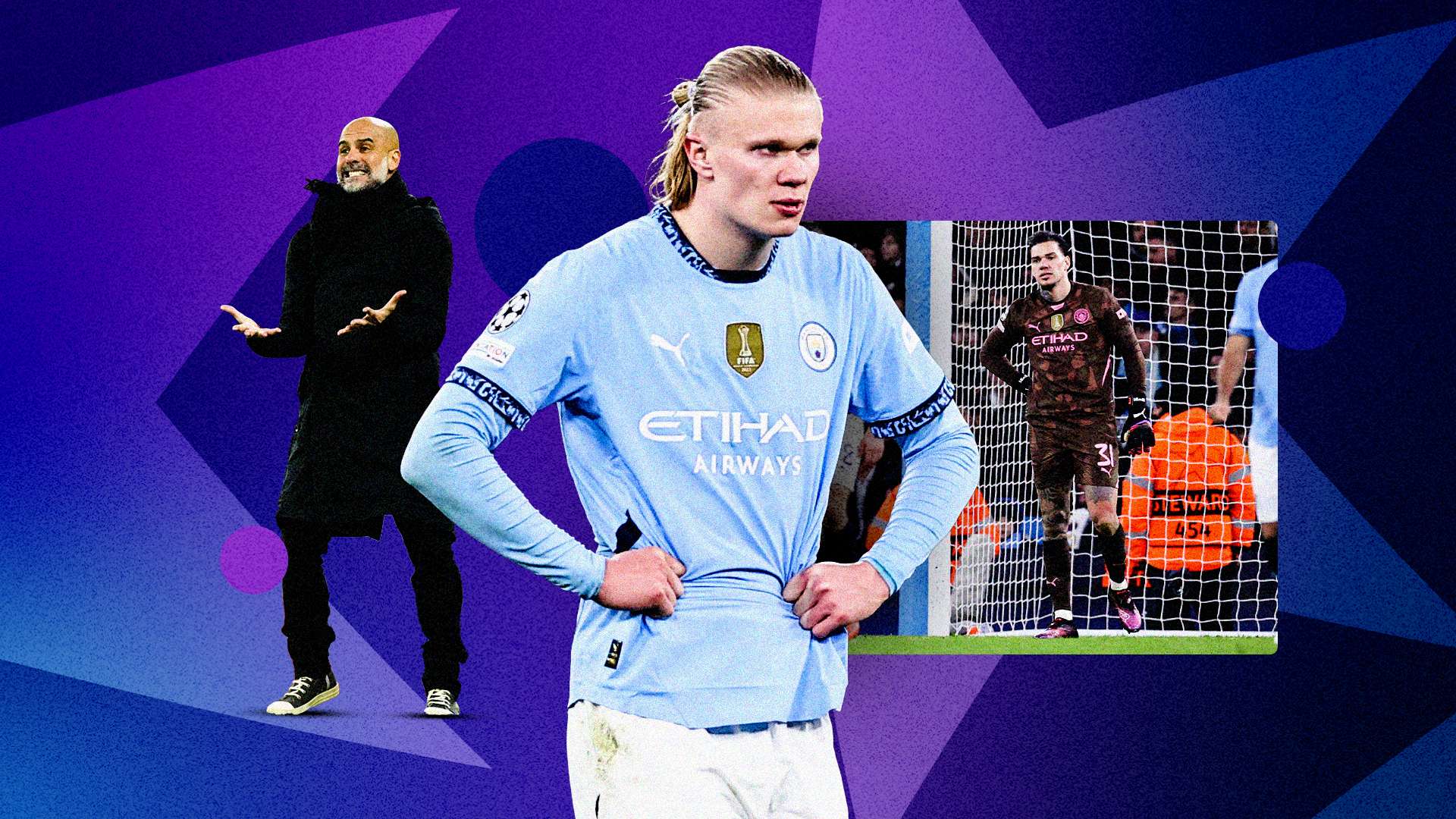 中国U15男足国少队赴青岛征战2023东亚足联锦标赛