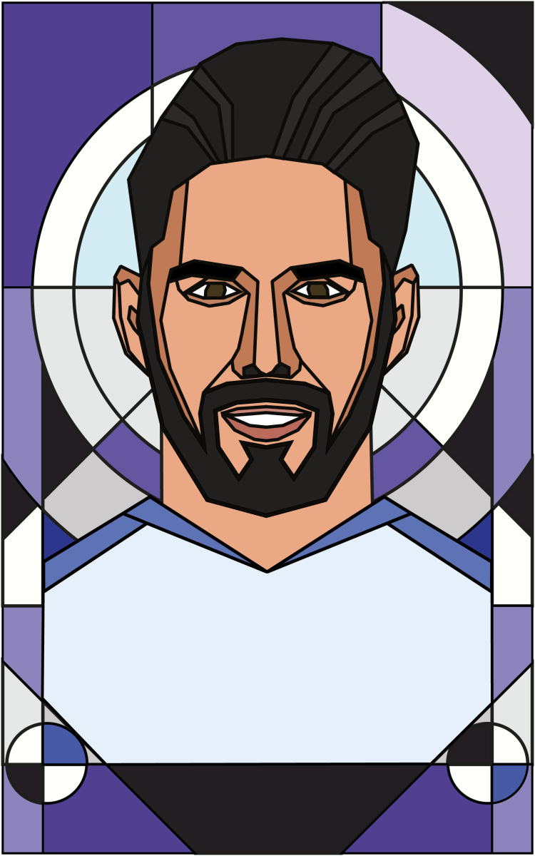 巴萨重返Spotify诺坎普，欧冠征程再燃希望之火！