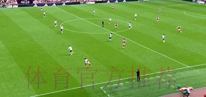 状态回升，森林3-0赢利物浦&热刺，此前澳波带队0-3枪手&蓝军