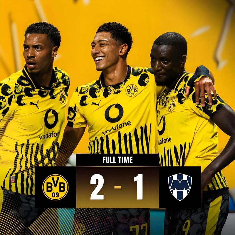 ESPN:帕斯、切玛、拉蒙有望明年重返皇马 ESPN:帕斯、切玛、拉蒙有望明年重返皇马